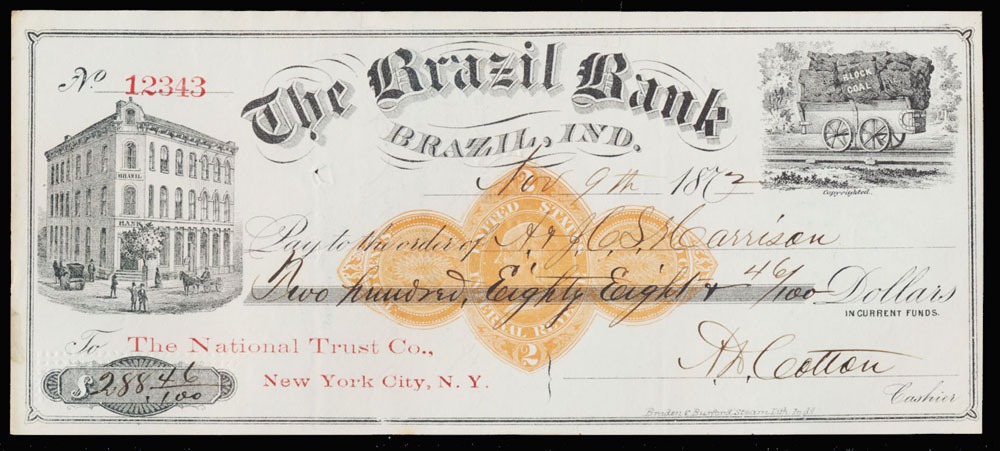 Lot 105345 - RND1