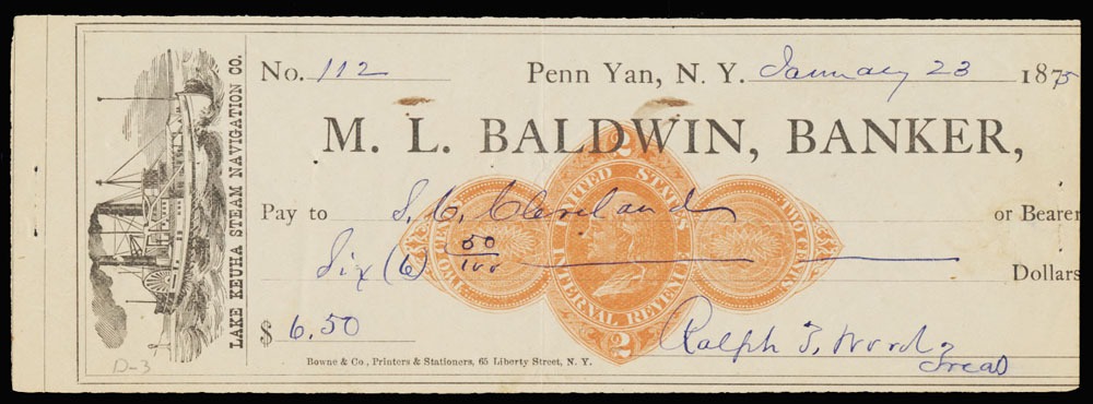 Lot 105346 - RND1