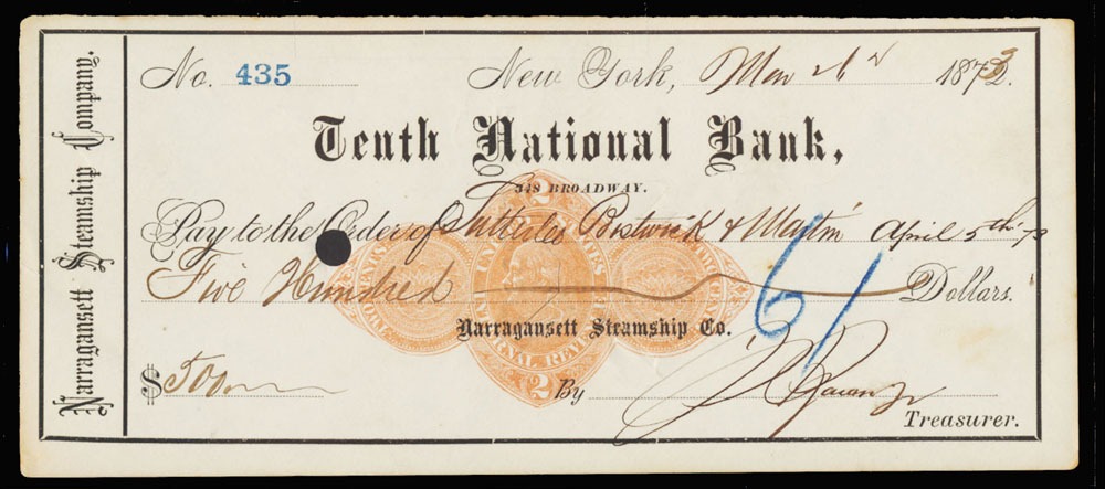 Lot 105347 - RND1