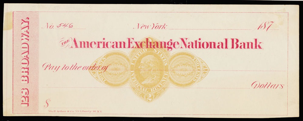 Lot 105348 - RND4