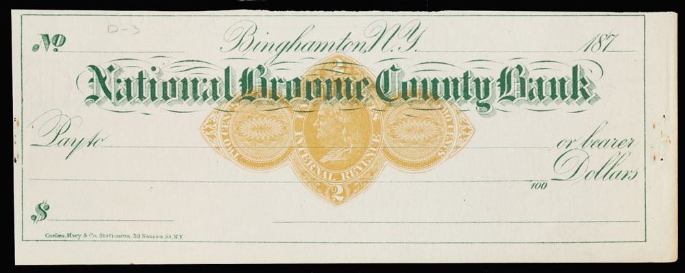Lot 105349 - RND4