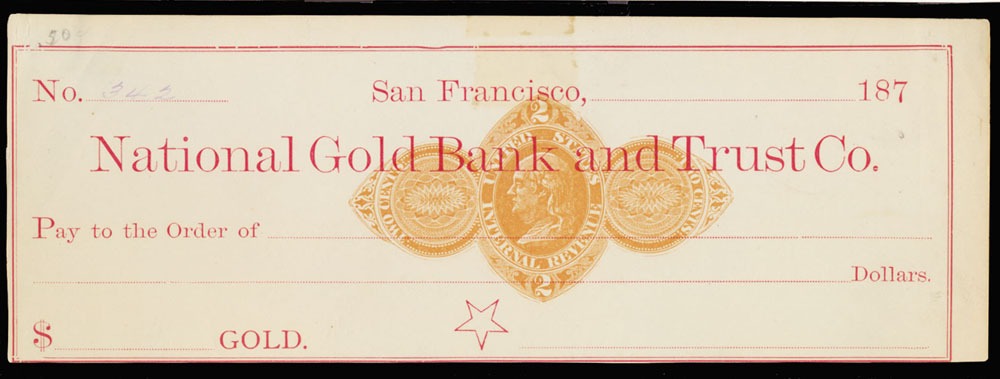 Lot 105350 - RND4