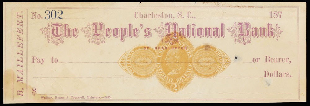 Lot 105351 - RND4