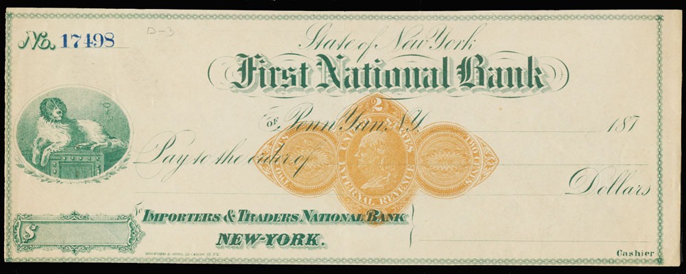 Lot 105352 - RND4
