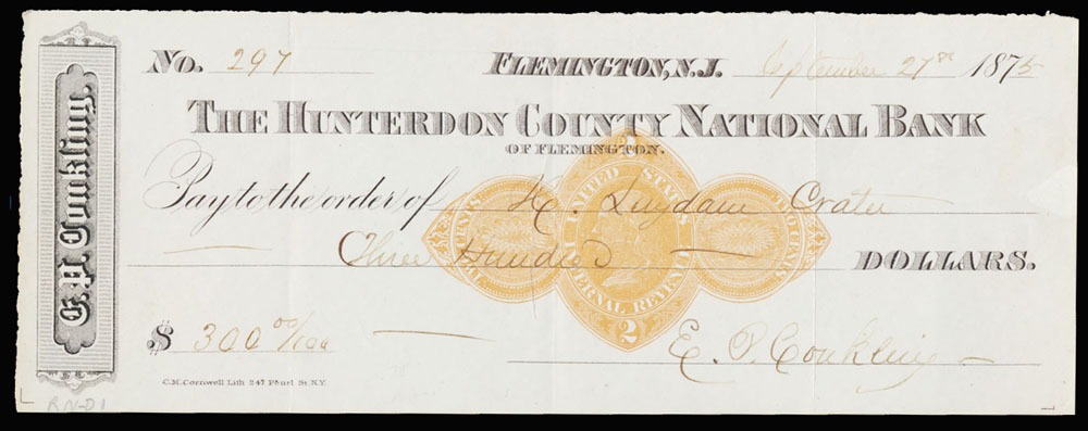 Lot 105353 - RND4