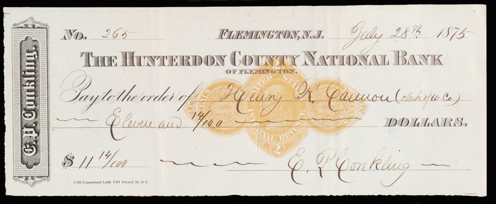 Lot 105354 - RND4