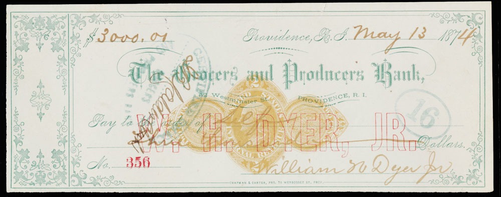 Lot 105356 - RND4