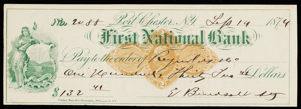 Lot 105357 - RND4