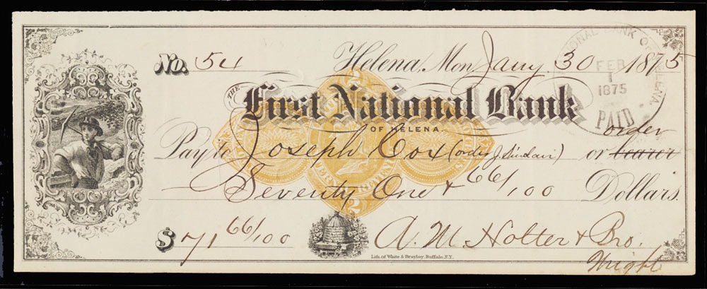 Lot 105358 - RND4