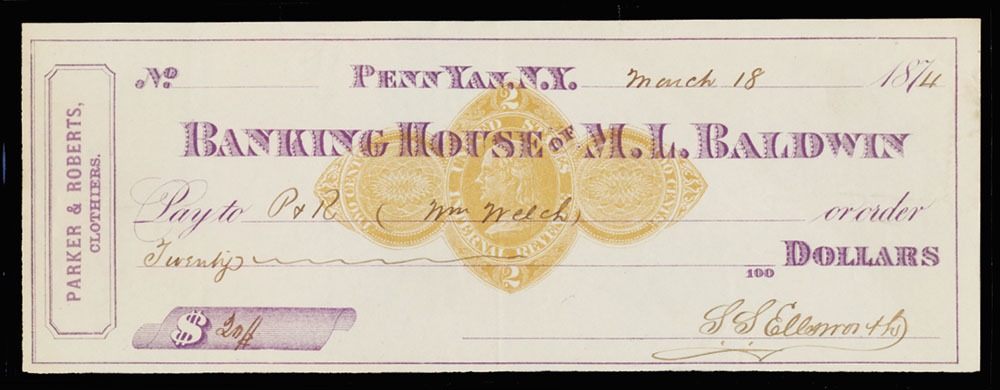 Lot 105359 - RND4