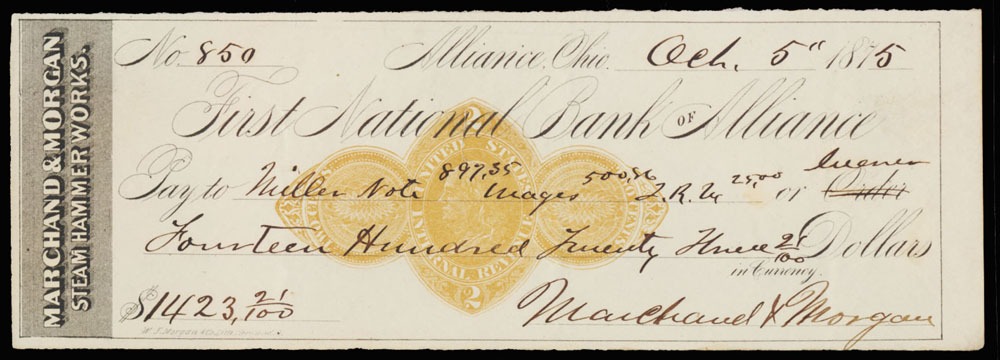 Lot 105361 - RND4