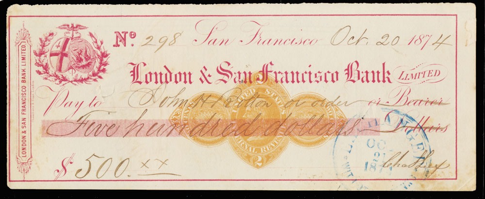 Lot 105362 - RND4