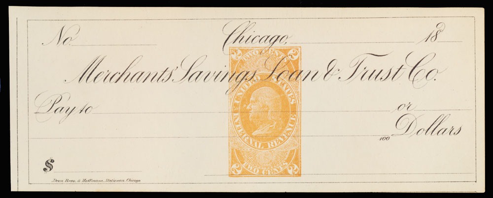 Lot 105366 - RNE4