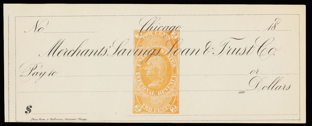 Lot 105367 - RNE4