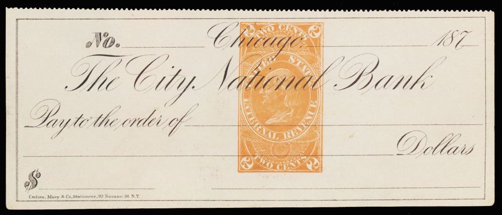 Lot 105368 - RNE4