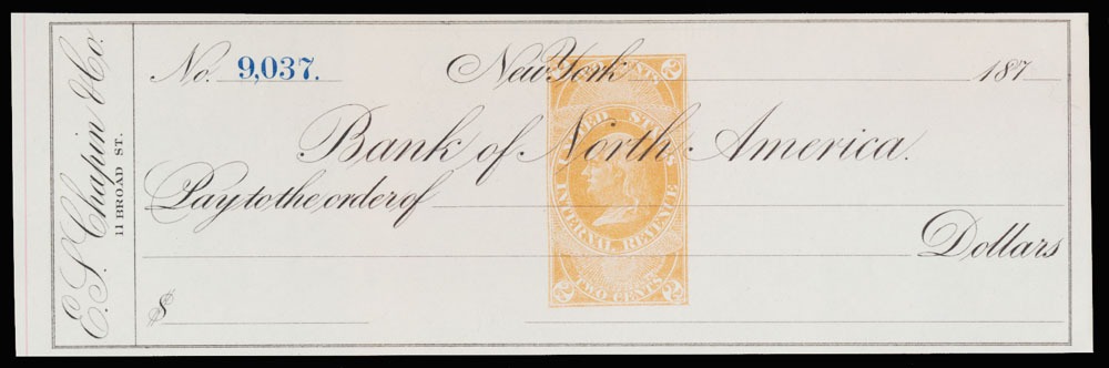 Lot 105369 - RNE4