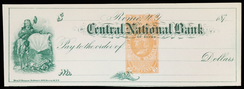 Lot 105370 - RNE4