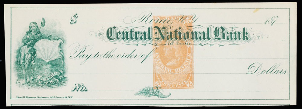 Lot 105371 - RNE4