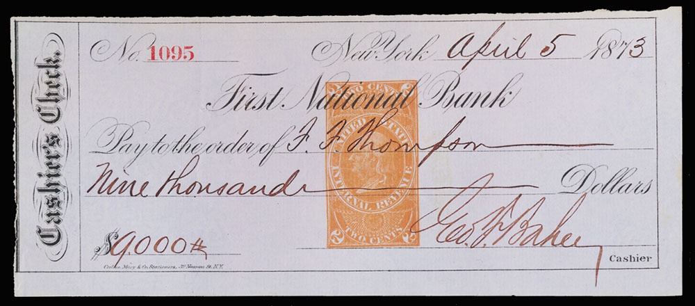 Lot 105374 - RNE4