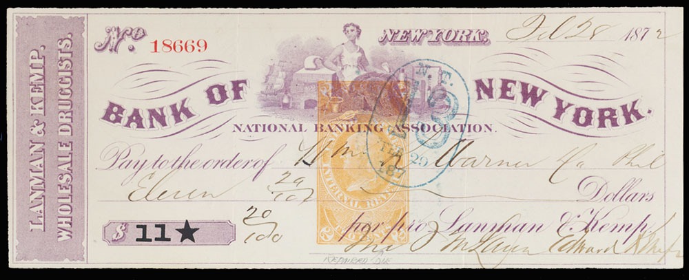 Lot 105375 - RNE4