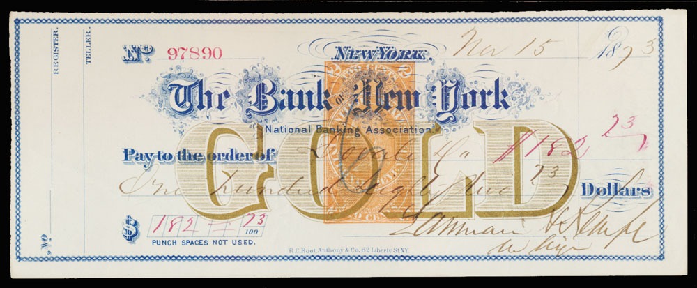 Lot 105376 - RNE4