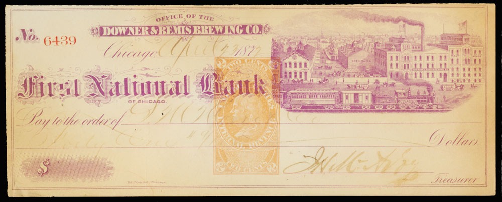 Lot 105377 - RNE4