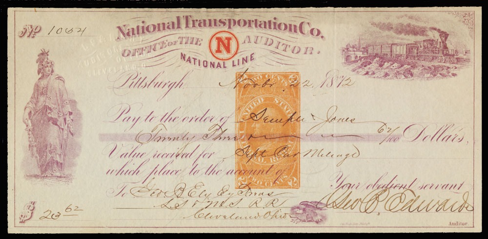 Lot 105379 - RNE4