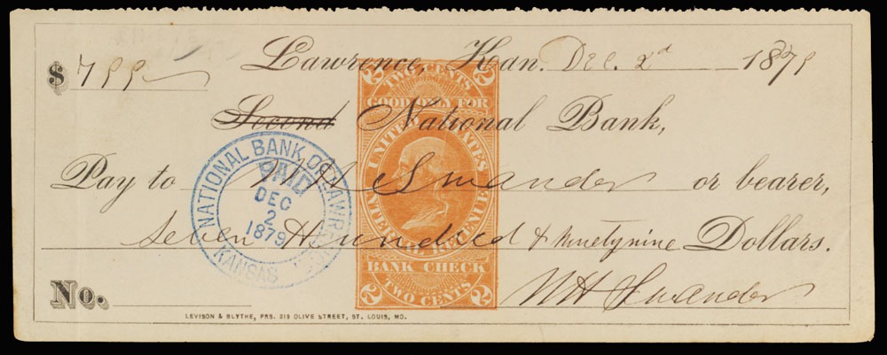 Lot 105380 - RNE7