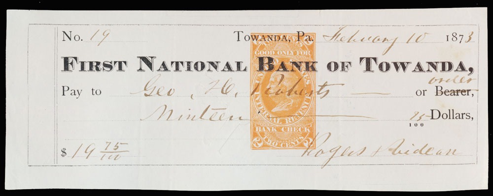 Lot 105382 - RNE7