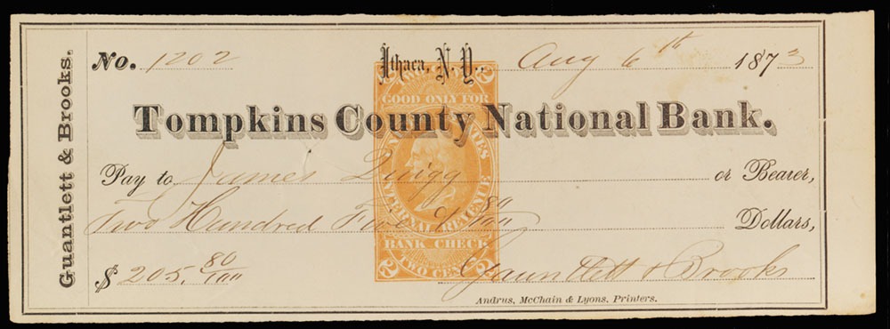 Lot 105384 - RNE7
