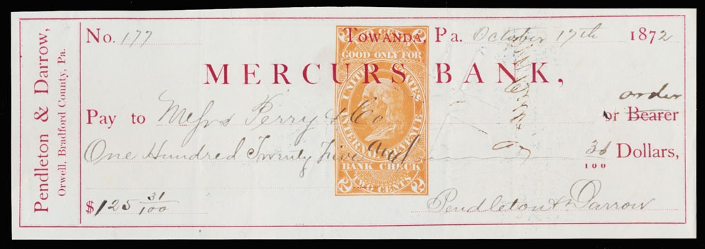 Lot 105385 - RNE7