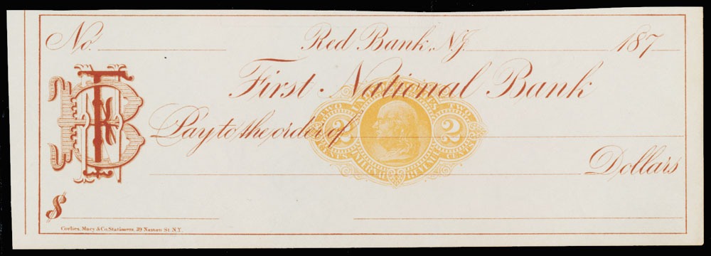 Lot 105386 - RNF1