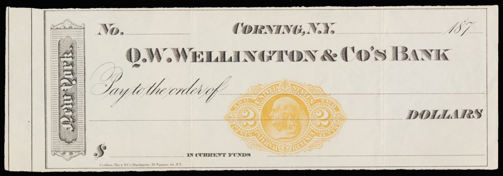 Lot 105387 - RNF1