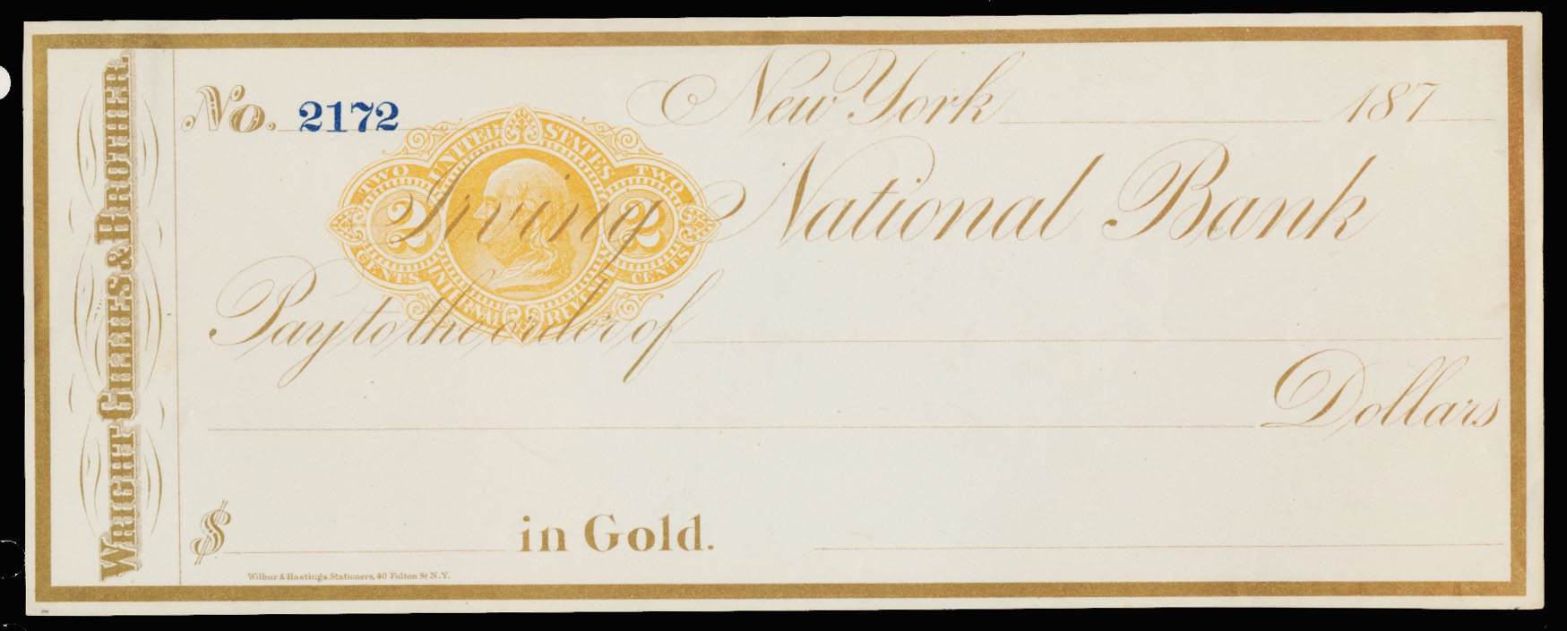 Lot 105388 - RNF1