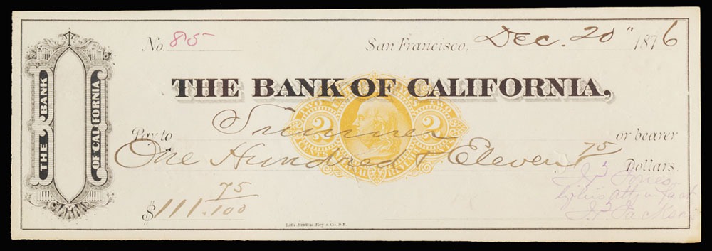 Lot 105389 - RNF1