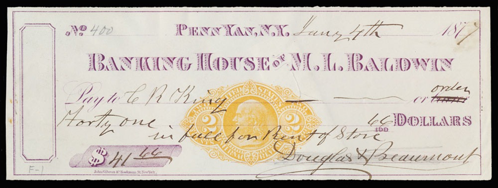 Lot 105391 - RNF1