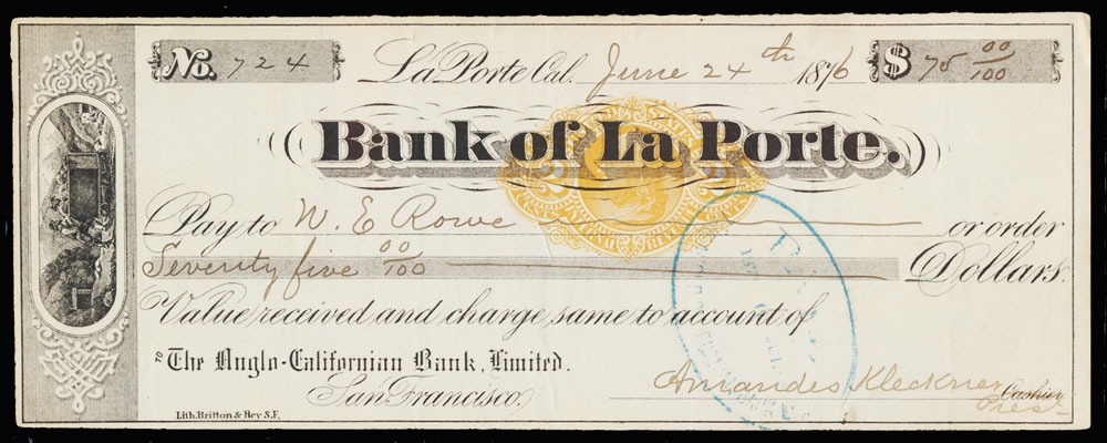 Lot 105392 - RNF1
