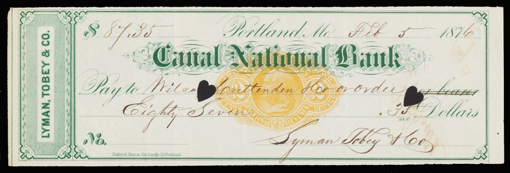 Lot 105393 - RNF1