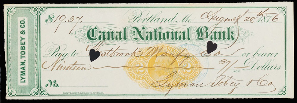 Lot 105394 - RNF1