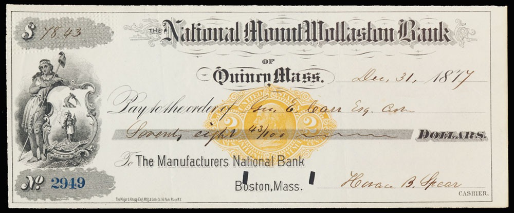 Lot 105396 - RNF1