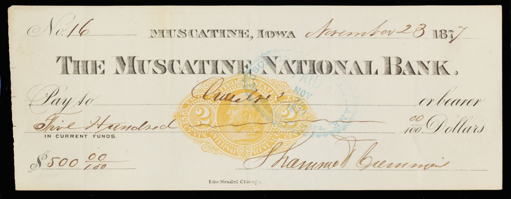 Lot 105398 - RNF1