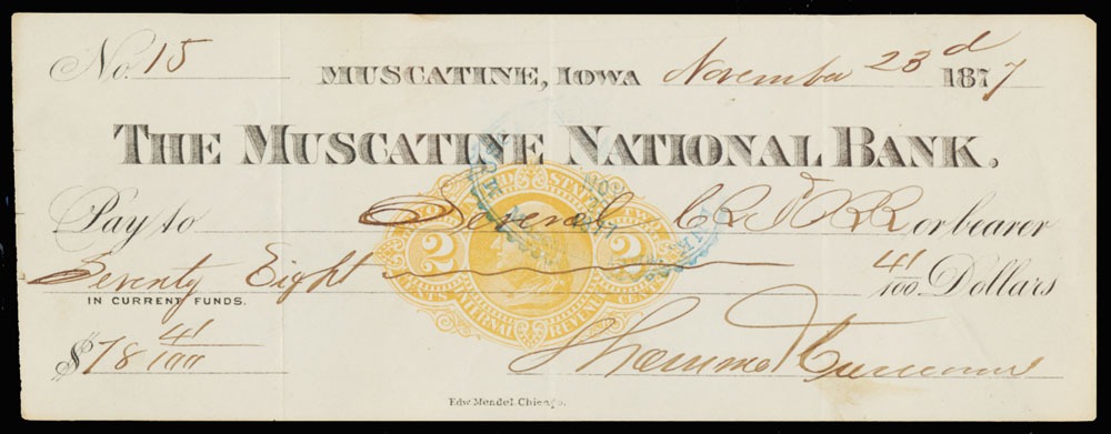 Lot 105399 - RNF1