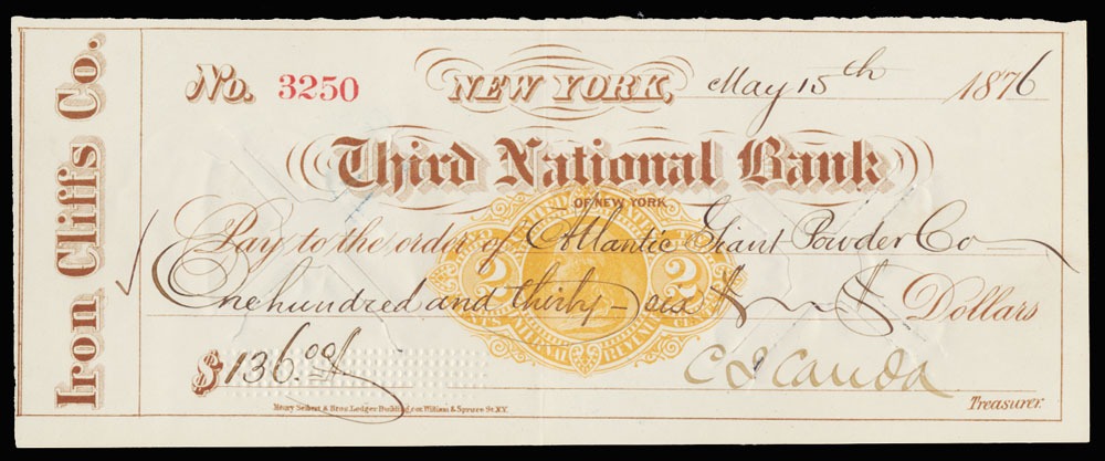 Lot 105401 - RNF1
