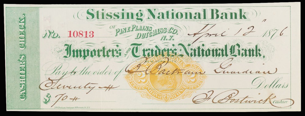 Lot 105402 - RNF1