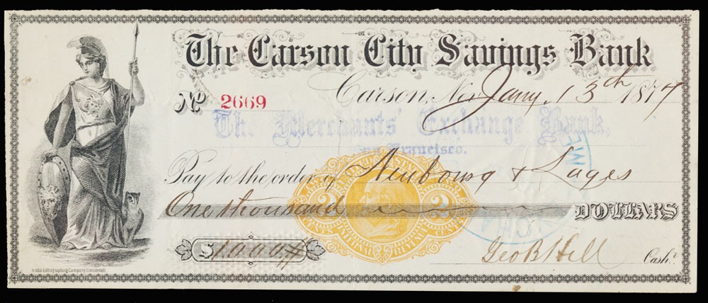 Lot 105403 - RNF1