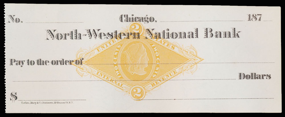 Lot 105404 - RNG1