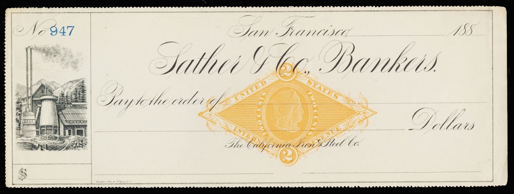 Lot 105406 - RNG1