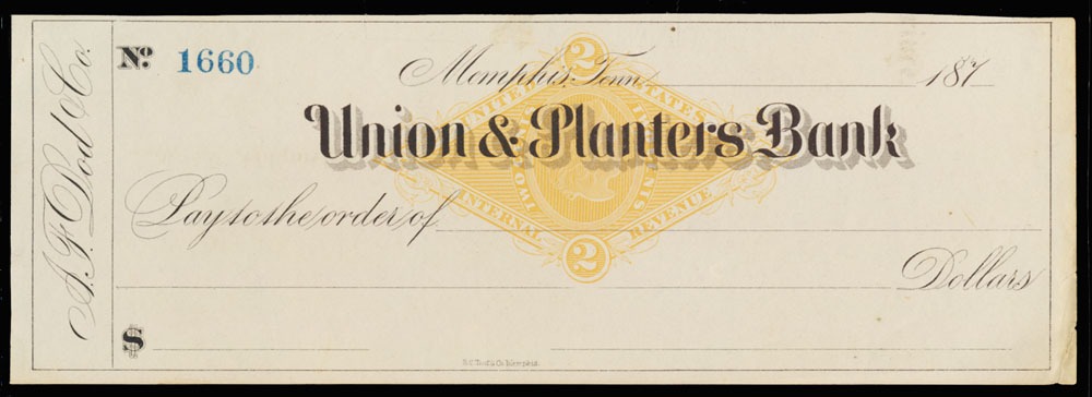 Lot 105408 - RNG1