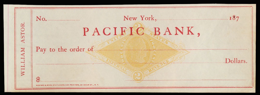 Lot 105409 - RNG1