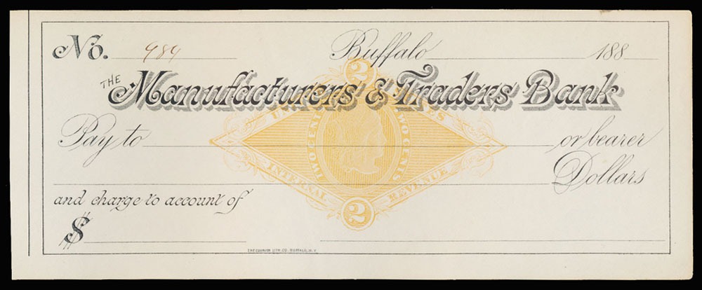 Lot 105410 - RNG1